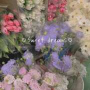 ヒメ日記 2026/03/21 23:16 投稿 菅野みずほ MADAM