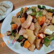 ヒメ日記 2026/03/24 22:01 投稿 菅野みずほ MADAM