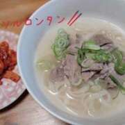 ヒメ日記 2026/04/13 22:46 投稿 菅野みずほ MADAM