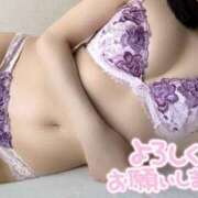 ヒメ日記 2026/04/14 11:16 投稿 菅野みずほ MADAM
