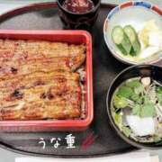 ヒメ日記 2026/05/15 22:46 投稿 菅野みずほ MADAM