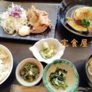ヒメ日記 2026/05/19 22:31 投稿 菅野みずほ MADAM