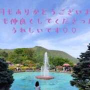 ヒメ日記 2026/05/27 22:16 投稿 菅野みずほ MADAM