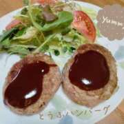 ヒメ日記 2026/06/02 22:46 投稿 菅野みずほ MADAM