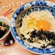 ヒメ日記 2026/06/05 22:31 投稿 菅野みずほ MADAM