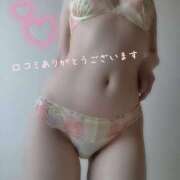 ヒメ日記 2026/06/07 22:46 投稿 菅野みずほ MADAM