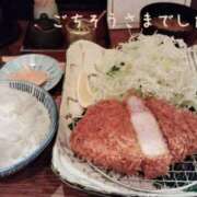 ヒメ日記 2026/06/09 22:16 投稿 菅野みずほ MADAM