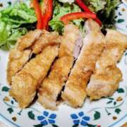 ヒメ日記 2026/06/12 22:46 投稿 菅野みずほ MADAM