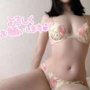 ヒメ日記 2026/06/13 11:16 投稿 菅野みずほ MADAM
