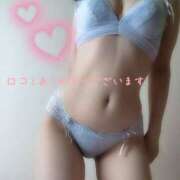 ヒメ日記 2026/06/14 22:16 投稿 菅野みずほ MADAM
