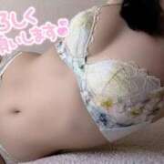 ヒメ日記 2026/07/04 11:16 投稿 菅野みずほ MADAM