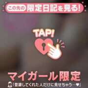 ヒメ日記 2026/07/12 22:02 投稿 菅野みずほ MADAM