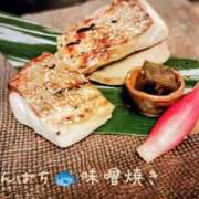 ヒメ日記 2026/07/14 21:46 投稿 菅野みずほ MADAM