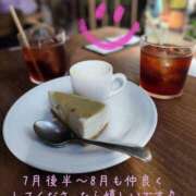 ヒメ日記 2026/07/23 22:01 投稿 菅野みずほ MADAM
