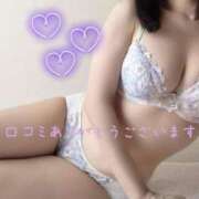 ヒメ日記 2026/07/28 22:31 投稿 菅野みずほ MADAM