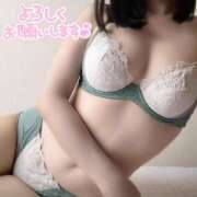 ヒメ日記 2026/08/04 11:16 投稿 菅野みずほ MADAM