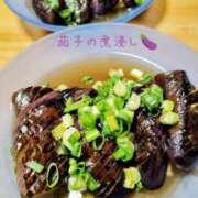 ヒメ日記 2026/08/07 22:01 投稿 菅野みずほ MADAM