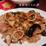 ヒメ日記 2026/08/14 21:31 投稿 菅野みずほ MADAM