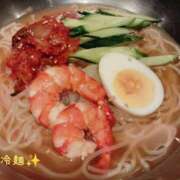 ヒメ日記 2026/08/25 22:17 投稿 菅野みずほ MADAM