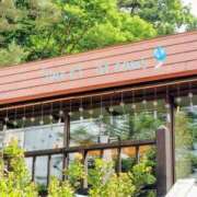 ヒメ日記 2026/08/26 23:31 投稿 菅野みずほ MADAM