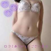 ヒメ日記 2026/09/06 21:31 投稿 菅野みずほ MADAM