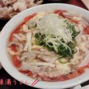 ヒメ日記 2026/09/11 22:46 投稿 菅野みずほ MADAM