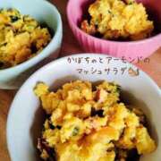 ヒメ日記 2026/09/22 22:46 投稿 菅野みずほ MADAM