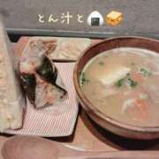 ヒメ日記 2026/09/29 22:31 投稿 菅野みずほ MADAM