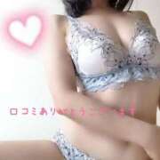 ヒメ日記 2026/10/01 22:31 投稿 菅野みずほ MADAM