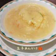 ヒメ日記 2026/10/06 22:46 投稿 菅野みずほ MADAM