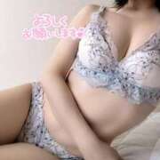 ヒメ日記 2026/10/07 11:46 投稿 菅野みずほ MADAM
