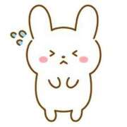ヒメ日記 2026/08/16 08:16 投稿 すず CUTE