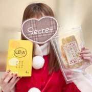 杉野まい ありがとうございました? MADAM