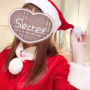 杉野まい サンタさん? MADAM