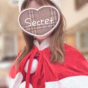 ヒメ日記 2025/12/20 20:46 投稿 杉野まい MADAM