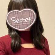 ヒメ日記 2025/12/26 20:31 投稿 杉野まい MADAM