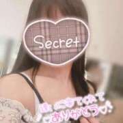 ヒメ日記 2025/12/28 09:31 投稿 杉野まい MADAM