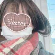 ヒメ日記 2025/12/29 15:46 投稿 杉野まい MADAM