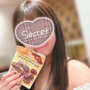 ヒメ日記 2025/12/30 09:31 投稿 杉野まい MADAM