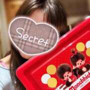 ヒメ日記 2026/01/04 13:01 投稿 杉野まい MADAM