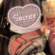 ヒメ日記 2026/01/05 17:31 投稿 杉野まい MADAM