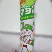 ヒメ日記 2026/01/06 23:16 投稿 杉野まい MADAM