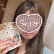 ヒメ日記 2026/01/09 20:01 投稿 杉野まい MADAM