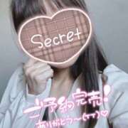 ヒメ日記 2026/01/11 11:46 投稿 杉野まい MADAM