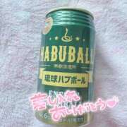 ヒメ日記 2026/01/12 11:31 投稿 杉野まい MADAM