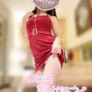 ヒメ日記 2026/01/13 16:01 投稿 杉野まい MADAM