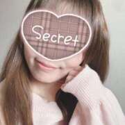 ヒメ日記 2026/01/25 15:46 投稿 杉野まい MADAM