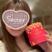 ヒメ日記 2026/01/26 18:16 投稿 杉野まい MADAM