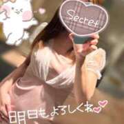 ヒメ日記 2026/01/28 19:01 投稿 杉野まい MADAM