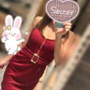 ヒメ日記 2026/02/04 19:46 投稿 杉野まい MADAM